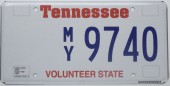 Tennessee__11